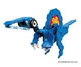 LaQ Dinosaur World - Stegosaurus LAQ003140 by LaQ Blocks