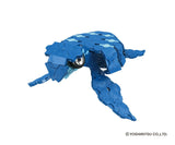 LaQ Dinosaur World - Stegosaurus LAQ003140 by LaQ Blocks