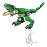 LEGO Creator Mighty Dinosaurs 31058 Building Kit