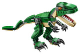 LEGO Creator Mighty Dinosaurs 31058 Building Kit