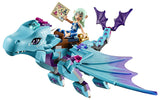 LEGO Elves The Water Dragon Adventure 41172