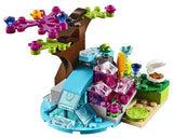 LEGO Elves The Water Dragon Adventure 41172