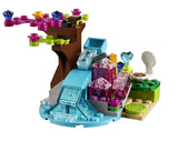 LEGO Elves The Water Dragon Adventure 41172