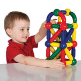 Better Builders® - 100 pc. Set