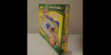 Crayola Sound Studio - Mess Free Color Wonder