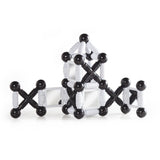 Better Builders® Reflections - 58 pc. set