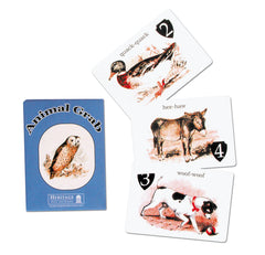 Perisphere and Trylon Animal Grab RG-10006