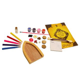 Irish Fairy Door Paint Your Own Door FD554241