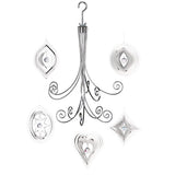 Woodstock Crystal Shimmers Package SHCPKG