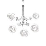 Woodstock Nature Shimmers Package SHNPKG