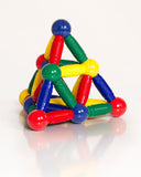 Better Builders® - 100 pc. Set