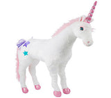 Toddler Melissa & Doug Oversized Unicorn