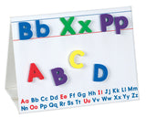 Alpha & Pre-Reading  Letters 826