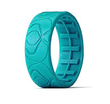 Automoblox™ S9 Sedan  AU-002