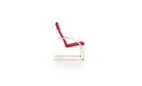 Guidecraft Kiddie Rocker – Red (single) G6339K