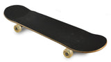 Viahart Great Beginner Value Skateboard