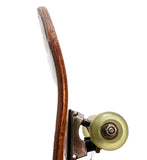 Viahart Great Beginner Value Skateboard