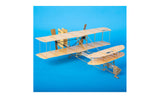Be Amazing Toys Giant Wright Flyer 9892