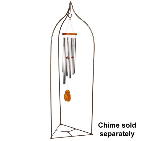 Gazebo Stand - Antique Copper