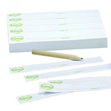 The Game of THINGS...® 7704 / Response Pads 7704-RP