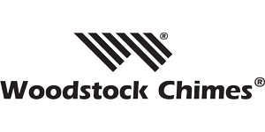 Woodstock Chimes
