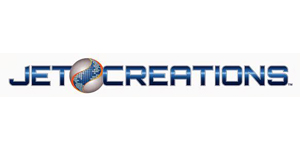 Jet Creations