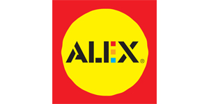 Alex Toys