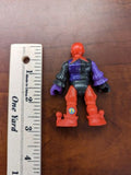 Fisher-Price Imaginext Blind Bag Series 6 Court Jester 3" Figure