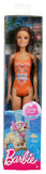Barbie Beach Doll Assortment DWJ99