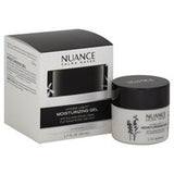 Nuance Salma Hayek Hydra Light Moisturizing Gel