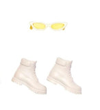 Barbie Fashion Pack - HJT17 - Clothing Full Look and Accessories Mod Sdos