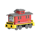 Fisher Price - Thomas and Friends Diecast Assortment