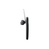 SAMSUNG Mono Bluetooth Essential Headset-Black