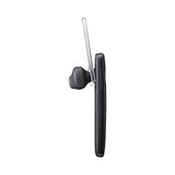 SAMSUNG Mono Bluetooth Essential Headset-Black