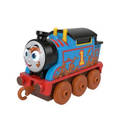 Fisher Price - Thomas and Friends Diecast Assortment