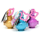 Shimmer and Shine Teenie Genies Surprise Figure Blind Bag Bottle Series 3 - One Randomly Picked Bottle