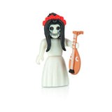 Roblox Jazwares Articulated Mystery Figurine Series 12