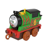 Fisher Price - Thomas and Friends Diecast Assortment