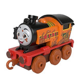 Fisher Price - Thomas and Friends Diecast Assortment