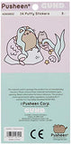 Bundle of 5 |GUND Sticker Sheets Bundle Super Collection #1