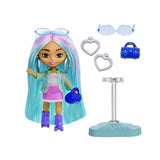 Barbie Mini Mini Extra - Model According to Availability