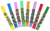Woodstock JingleBand in Assorted Colors - One Randomly Picked Color