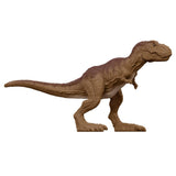 Jurassic World Dominion Mini Dino