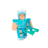 Roblox Jazwares Articulated Mystery Figurine Series 12