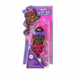 Barbie Mini Mini Extra - Model According to Availability
