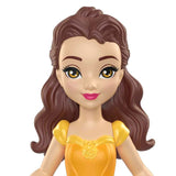Disney Princess Belle Small Doll