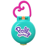 Polly Pocket Tiny Compact Assortment