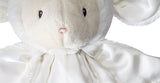 Gund Baby Lopsy Lamb Huggybuddy