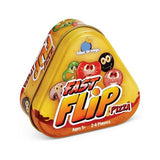 Fast Flip Pizza (mini)