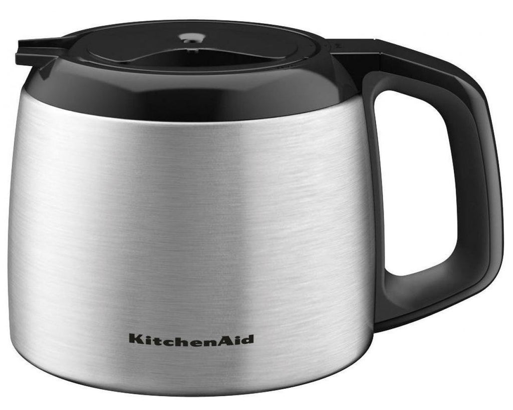 KitchenAid 12 Cup Thermal Carafe